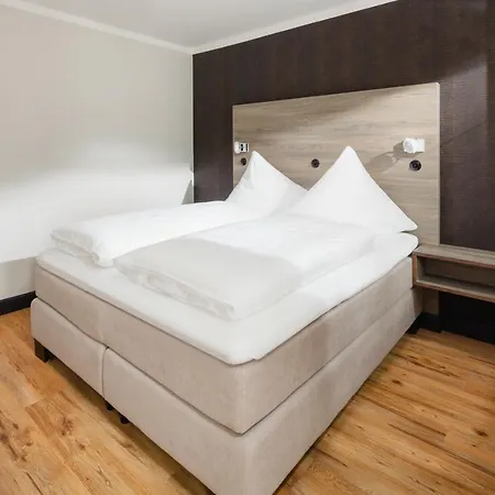 Juweel Huus - Juweel 1 Appartement